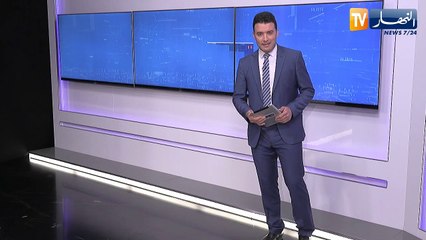 النهار ترندينغ: مواطن يوجه رسالة إلى وزير النقل ومهرب يخبئ علب السجائر داخل عجلة سيارة