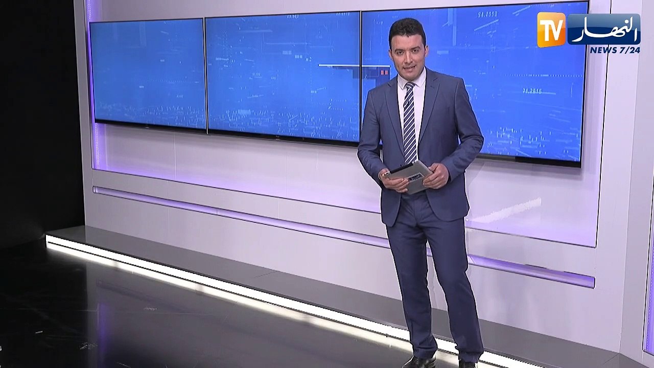 النهار ترندينغ: مواطن يوجه رسالة إلى وزير النقل ومهرب يخبئ علب السجائر داخل عجلة سيارة