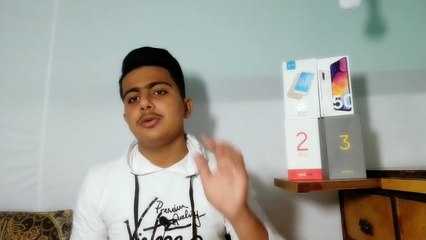 Mi Brand 4 | Details Upcoming Brand | Technicalfam