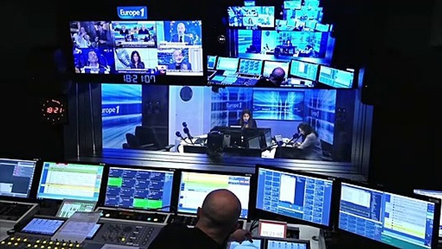 Vers une démission de Didier Gailhaguet ? Je reste méfiant , nuance un président de club de patinage