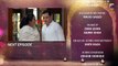 Kahin Deep Jalay - EP 21 Teaser - 6th Feb 2020 - HAR PAL GEO DRAMAS