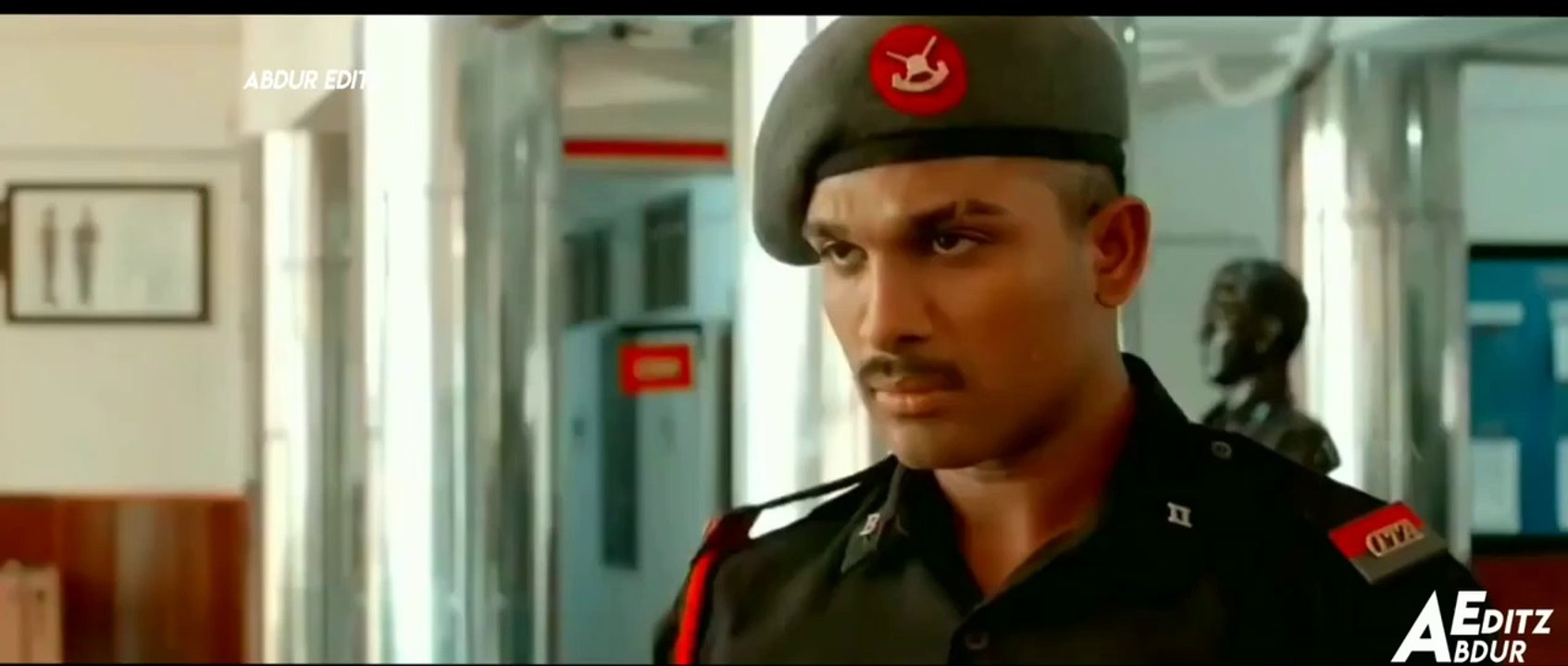 Indian Army Whatsapp status | Army Whatsapp status tamil Army status tamil