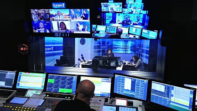 Damien Boyer : J'assume demander aux présidents des clubs de patinage le départ de Didier Gailhaguet