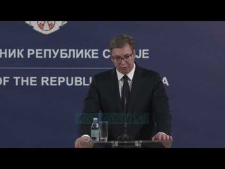 Dokumenti i ri i zgjerimit të BE-së prezantohet në Beograd - News, Lajme - Vizion Plus