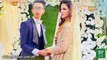 Punjab college ki 18 Sala larki aur larky ne nikah kr liya, unki muhabbat kesy shuru hui, suniye - YouTube