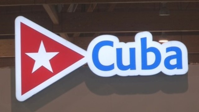 Bruselas acoge el Salón de las Vacaciones con Cuba como país de honor