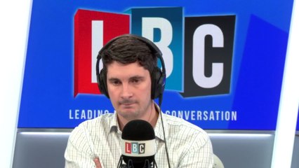 Married caller tried to "change himself" with therapy