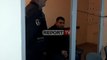 Report TV - Pengmarrja e Jan Prengës, gjykata e lë në burg pas dorëzimit, Doçi: S'kam lidhje