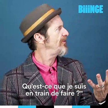 5 choses que vous ne savez pas sur le tournage d'American Horror Story