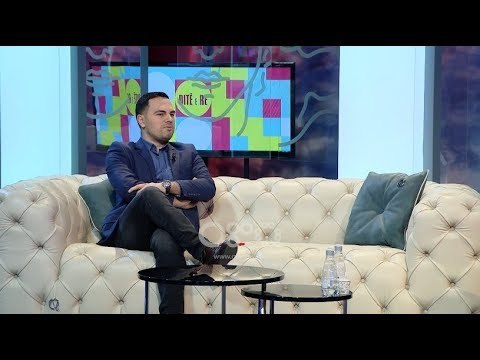 Ditë e Re - Xhepollari: FSHF të “kontrolloj” arbitrat , Tirana vështirë të ndalet