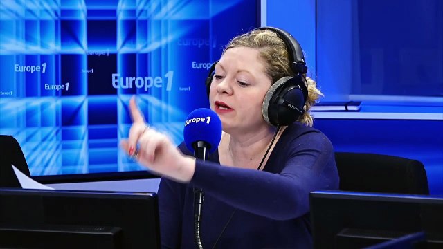 Julien Denormandie, sur les différences de traitement à l'embauche : Les discriminations nuisent à notre République