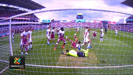td7-saprissa-once-estelar-070220