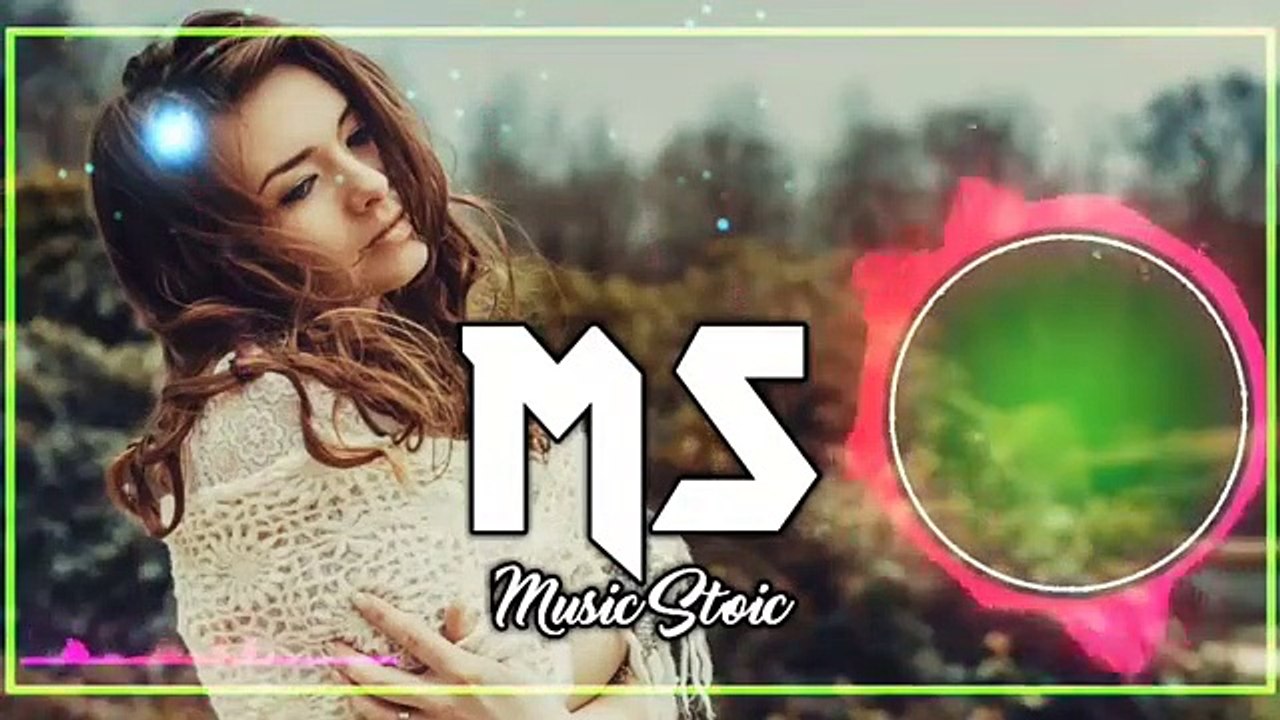 Music Stoic __ Summer Pop - (No Copyright) Upbeat and Uplifting Background Music