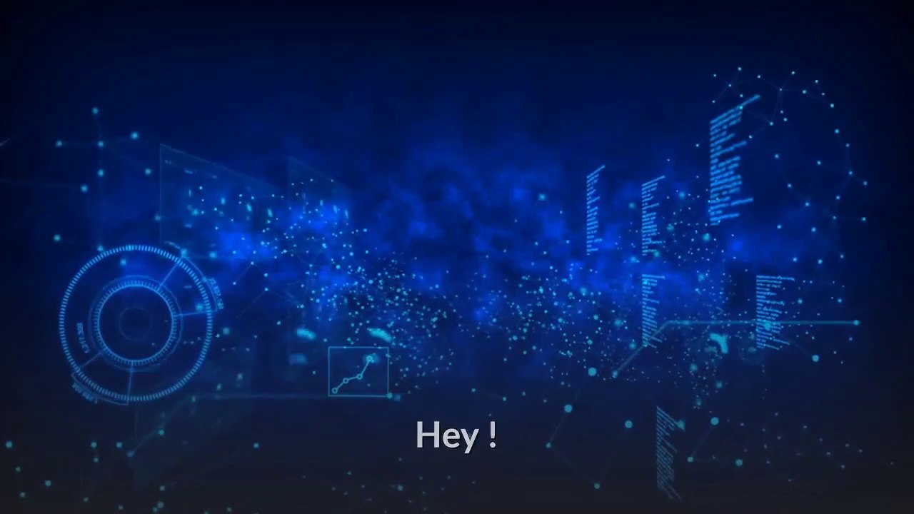 Gears of War Creator is too woke now | Xbox Series is Calling Again