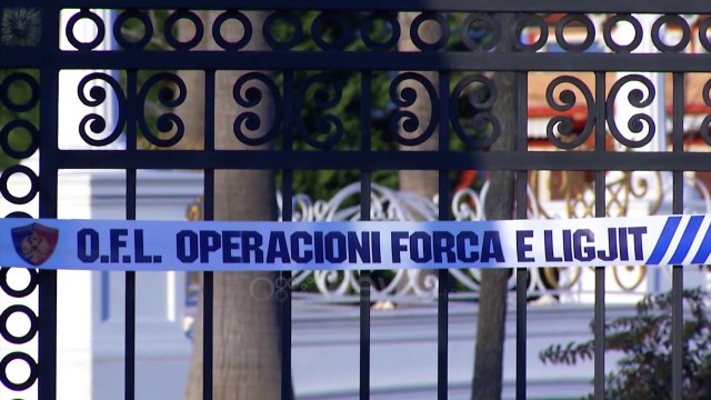Ora News - Dy persona të botës së krimit duhet të deklarojnë pasurinë, 7 dosje dërgohen në SPAK