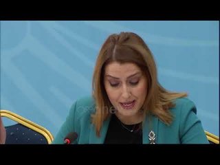 Koronavirusi diagnostikohet nga mjekët shqiptarë, 5 raste të dyshuara rezultuan negativë