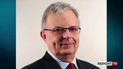 Report TV Ekskluzive/ 'CEZ', ja si gjyqtari Sallaku shpëtoi Berishën, Shkëlzenin dhe 3 ish-ministra