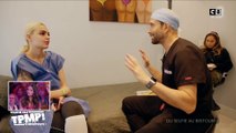 Le documentaire choc sur la chirurgie esthétique chez les jeunes