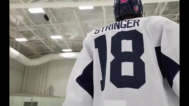 Lethbridge Hurricanes to host Talk Today game in partnership with CMHA Lethbridge