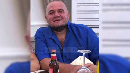 OFL, letër për Arben Isufin/ Njoftim edhe për Saimir Taullaun, rivalin e Aldo Bares