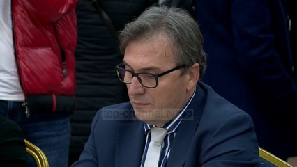 Koronavirusi nuk ka ardhur te ne! U dyshuan 5 raste, por pas kontrolleve rezultuan negative