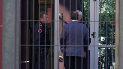 SPAK nuk është kompetent, Gjykata e Posaçme çon dosjen "Bajri" në Prokurorinë e Shkodrës