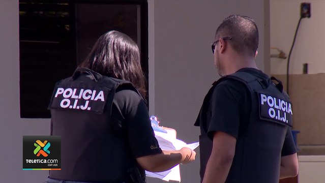 tn7-allanamientos-simultaneos-070220