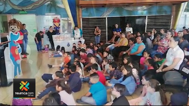 tn7-donaciones-a-niños-de-escasos-recursos-070220