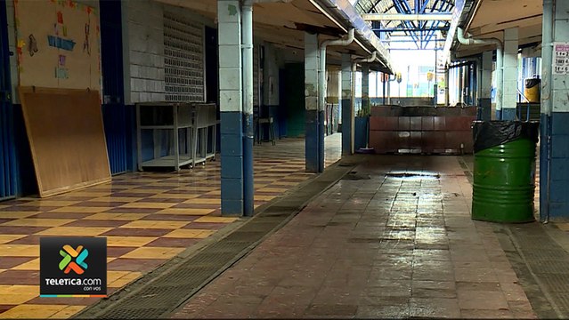 tn7-ordenes-saniarias-en-centros-educativos-070220
