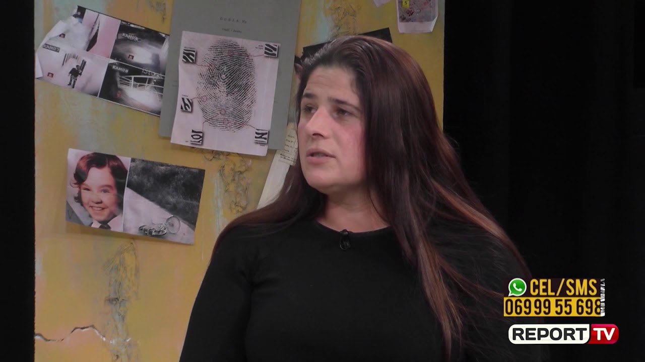 Pas denoncimit në 'Pa Gjurmë' dy gra të dhunuara nga bashkëshorti merren në mbrojtje