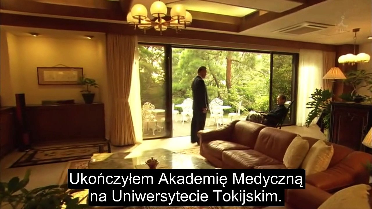 JD_E04