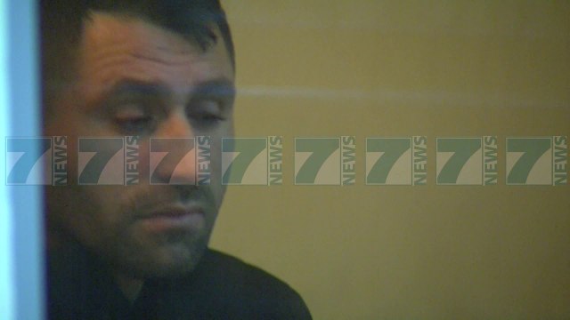 BURG ARDIAN DOÇAJT PER RREMBIMIN E JAN PRENGES, MOHON AKUZAT - News, Lajme - Kanali 7