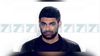 GRUPI «BAJRI» KTHEHET NE SHKODER, «NUK ESHTE KOMPETENCE E SPAK» - News, Lajme - Kanali 7