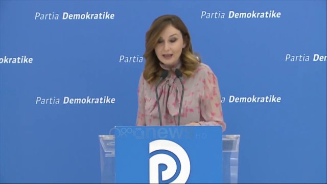 Tabaku: Korporata e investimeve një minë me sahat, fsheh borxhin publik
