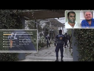 Formularët e pasurisë i dërgohen Saimir Taullaut dhe Arben Isufajt, 7 dosje dërgohen në SPAK