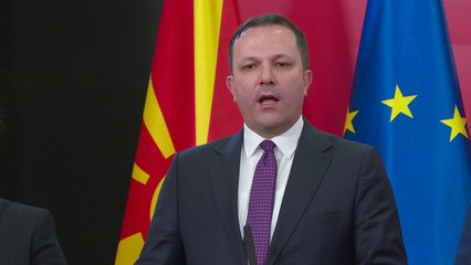 Медицински отпад во Дрисла, газдата на Еко клуб повеќе не е унгарски конзул