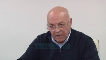 Rrezik nga mishi me salmonelë/ Juka: Vendimi i Ministrisë i gabuar - News, Lajme - Vizion Plus