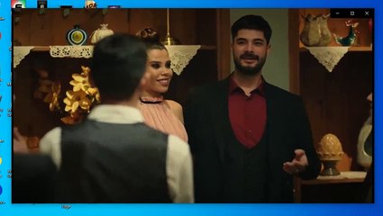 Guvercin 8 epizoda 7 deo, saprevodom Golub 8