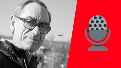 PODCAST La Tour-du-Pin : Des ateliers pour sensibiliser les seniors à la sécurité des piétons