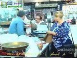 المسلسل السوري احلام ابو الهنا الحلقة 28