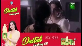 Aangan Episode 12 | Hum TV Drama