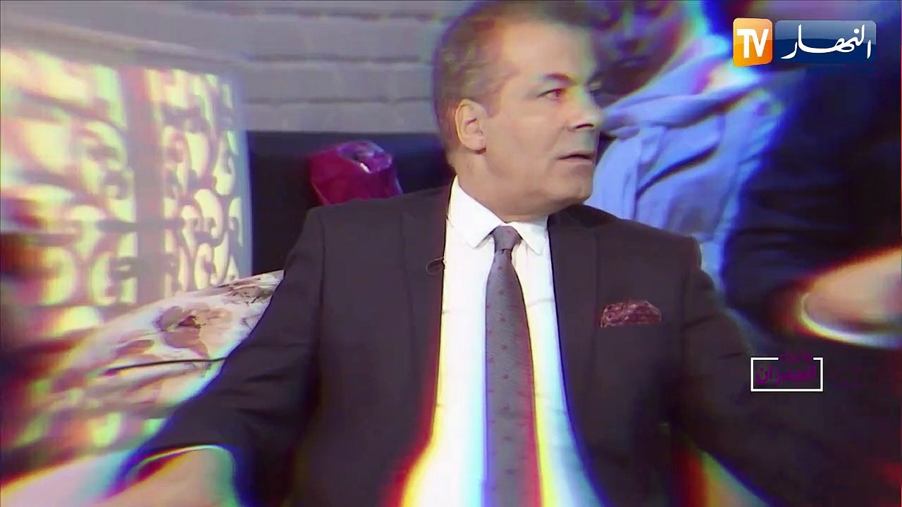 ما وراء الجدران: قضية كمال وأخته المتزوجة 36 مرة تعود من جديد.. تأتيكم سهرة الأربعاء على الساعة 21:30