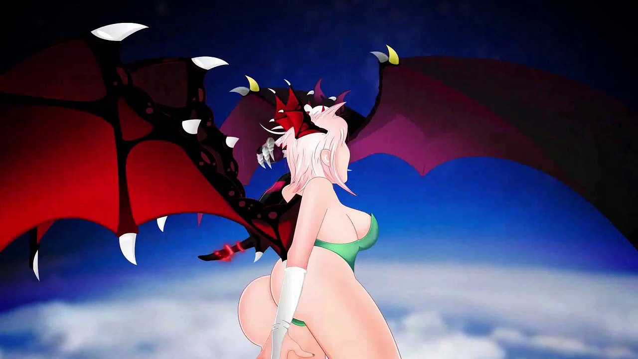 Days Gone A Revelação de O'Brien