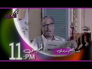 abdl elmnem madboly part1