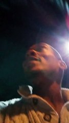 Police Cuff Man Who Stopped to Help Car Crash Victims