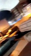 Vatandaşı çıldırttılar! "Kızlarımı nasıl terbiye edeyim?"