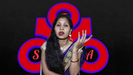 Teri coffee | the Social Aaina | By Neetu Singh