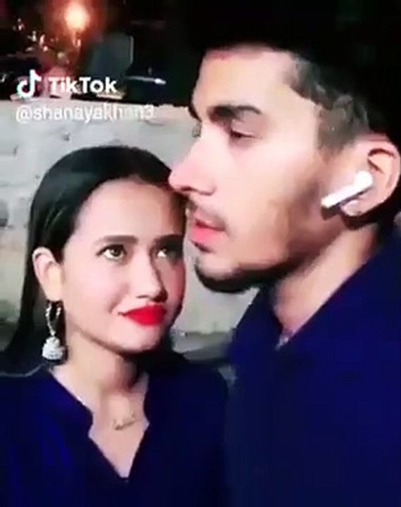 Funny Video
