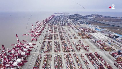 Nancy Pelosi, Kirk Douglas, Christina Koch... Ils ont marqué l'actualité de la semaine