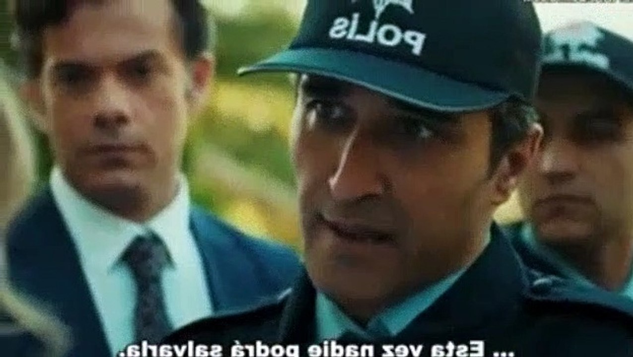 Hulya Capitulo 83